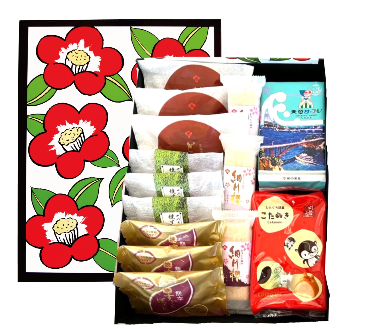 �ּ�Ȣ�͹礻����ˡ� �ڤ��ޤ�Ȳ�˼��