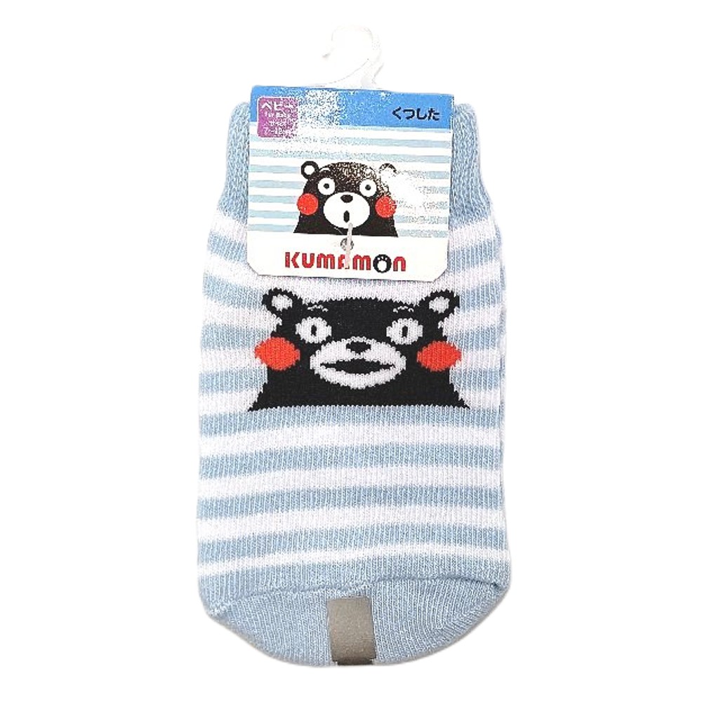 ¼��Ѹ� ���ޥ��Υ٥ӡ��Ѥ��Ĥ����ʥ֥롼�� �ڤҤ��ޤ�Τդ뤵�ȥ���åס�