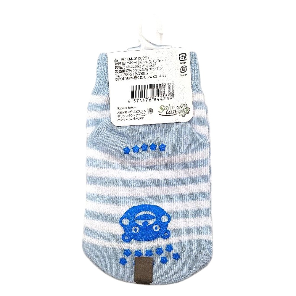 ¼��Ѹ� ���ޥ��Υ٥ӡ��Ѥ��Ĥ����ʥ֥롼�� �ڤҤ��ޤ�Τդ뤵�ȥ���åס�