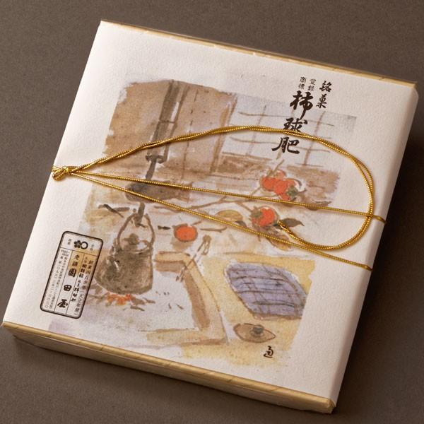 òۡ (375g ϷޡĲ ҤޤΤդ뤵ȥå