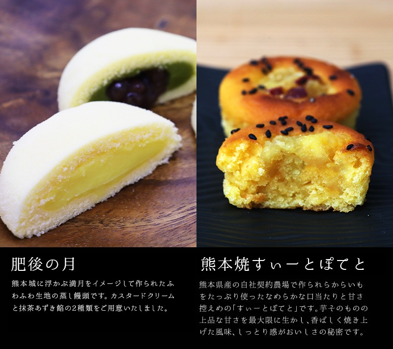 �ּ�Ȣ�͹礻�ʾ��ˡ������������� �ڤ��ޤ�Ȳ�˼��