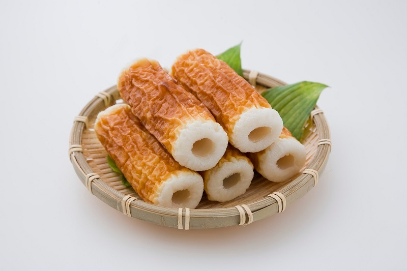 ŷ���Ϻ����������3������ �����Τ��ޤ���¼��