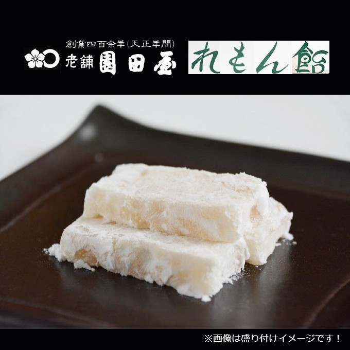 ���ۡ����� ��(200��) ��Ϸ�ޡ����Ĳ��� �Ҥ��ޤ�Τդ뤵�ȥ���å�