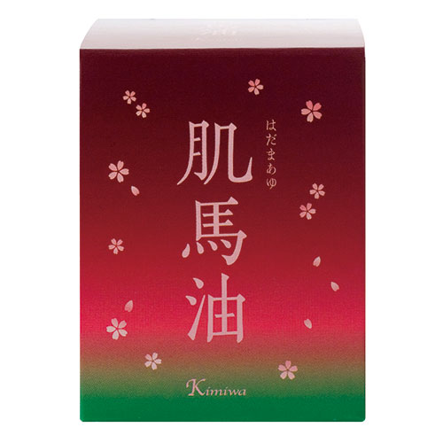 ȩ������ ��ȩ���³�����ҡ�