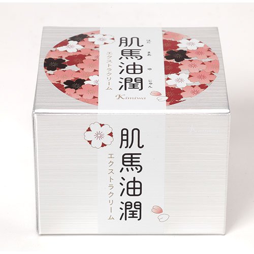 ȩ�����ᡡ ��ȩ���³�����ҡ�