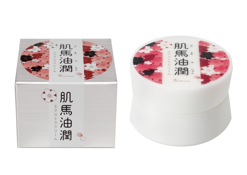 ȩ�����ᡡ ��ȩ���³�����ҡ�