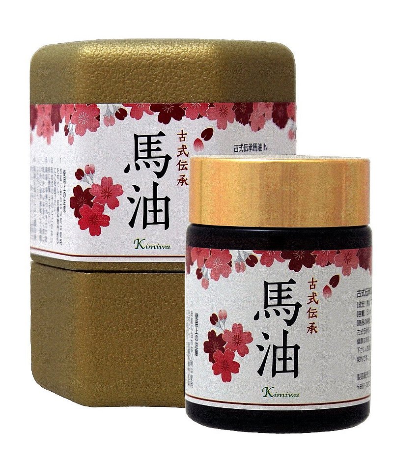 �ż����������� ��ȩ���³�����ҡ�