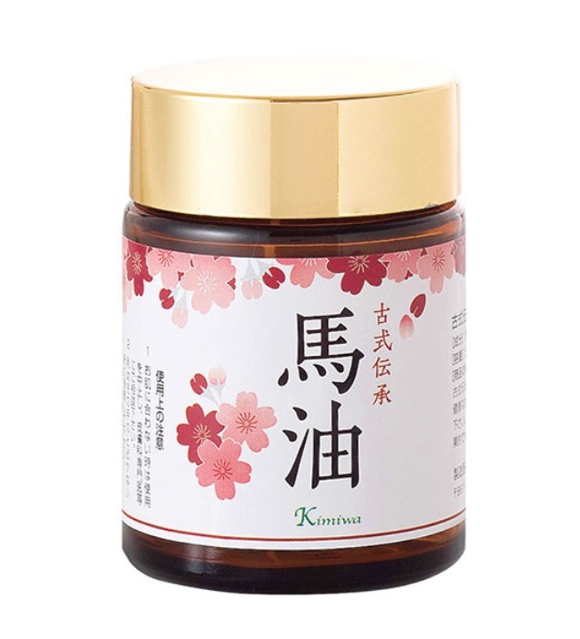 �ż����������� ��ȩ���³�����ҡ�