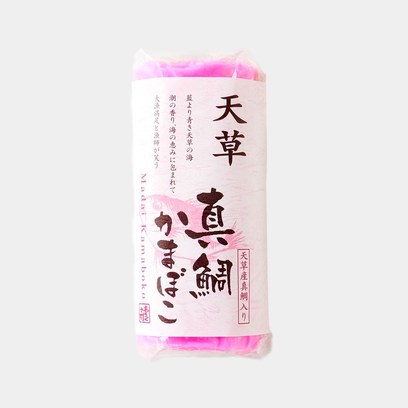 ŷ�𻺿��䤫�ޤܤ����֡ˡ����Τ��ޤ���¼��