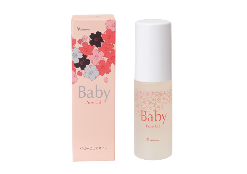 ȩ�����٥ӡ��ԥ奢�����롡 ��ȩ���³�����ҡ�