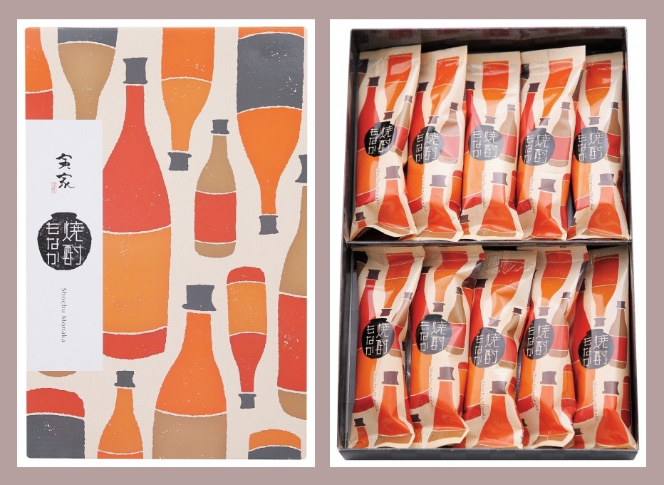 �����ʤ�10�ܡ���¼�Τ�����