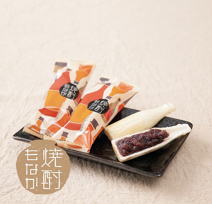 �����ʤ�10�ܡ���¼�Τ�����