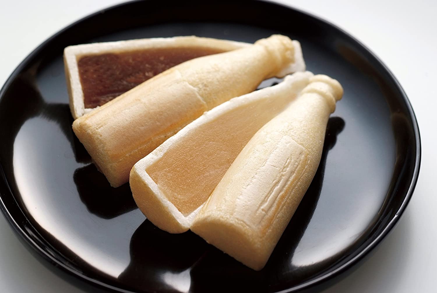 �����ʤ�10�ܡ���¼�Τ�����