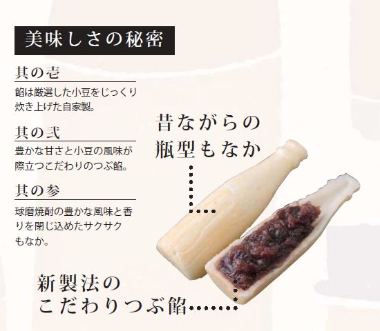 �����ʤ�10�ܡ���¼�Τ�����