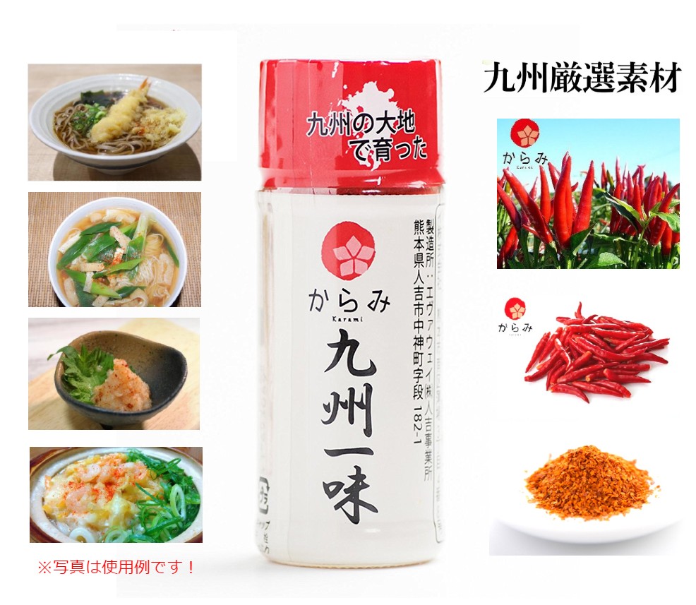 ����߶彣��̣ 12g�ӡڥ�������������