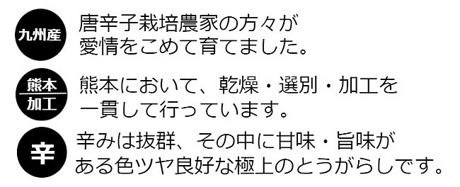 ����߶彣��̣ 12g�ӡڥ�������������