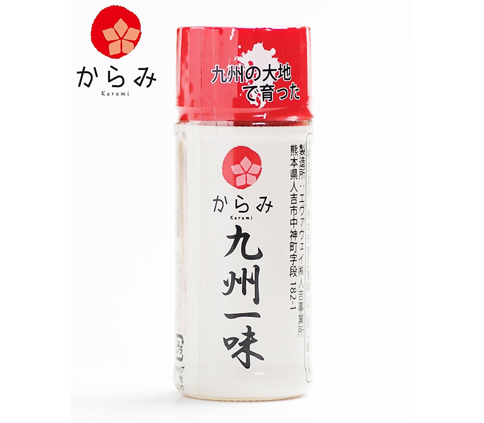 ����߶彣��̣ 12g�ӡڥ�������������