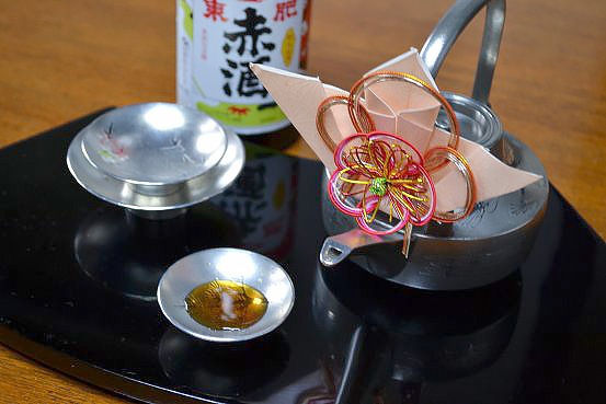 �����������ּ�  �ڿ��������ҡ�