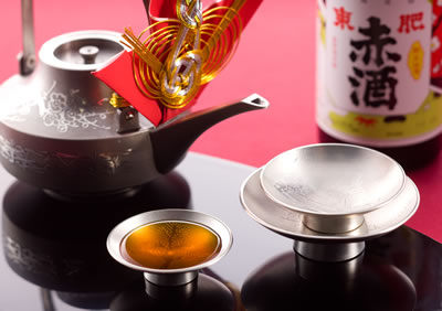 �����������ּ�  �ڿ��������ҡ�