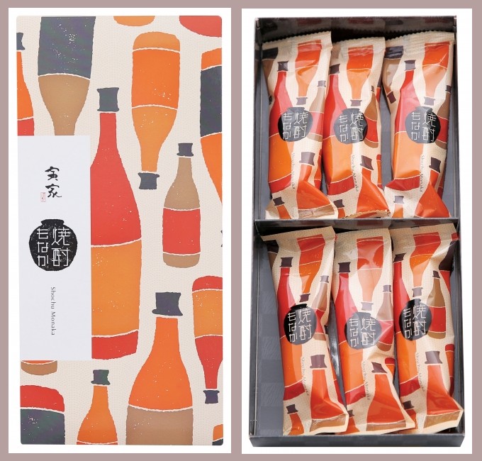 �����ʤ����ܡ���¼�Τ�����