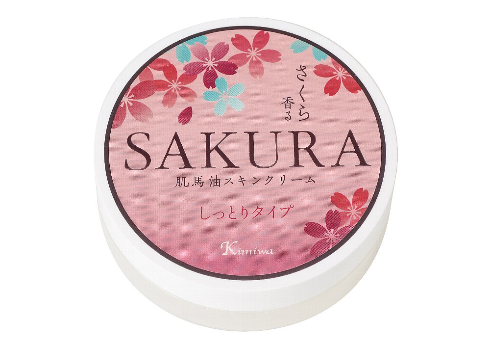 ȩ����������ʤ��äȤ꥿���סˡ� ��ȩ���³�����ҡ�