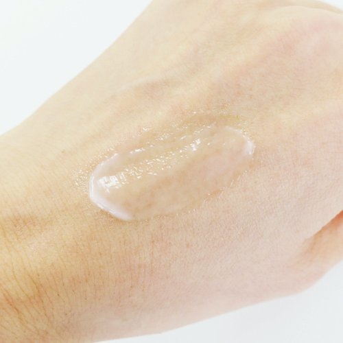 ȩ����������ʤ��äȤ꥿���סˡ� ��ȩ���³�����ҡ�