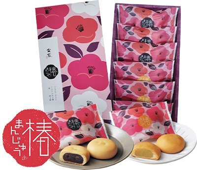 �ؤޤ󤸤夦���ġ���¼�Τ�����