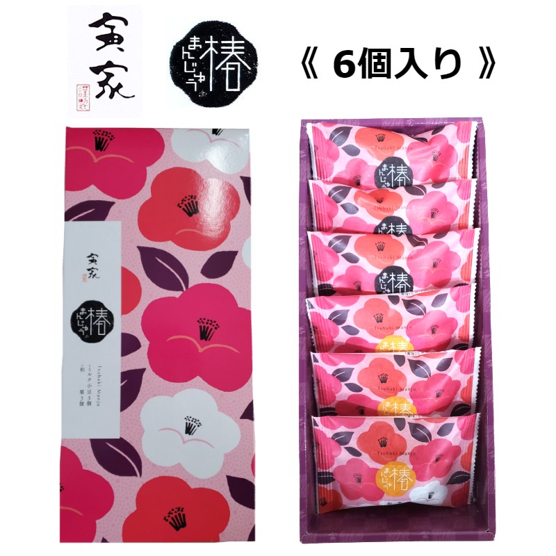 �ؤޤ󤸤夦���ġ���¼�Τ�����