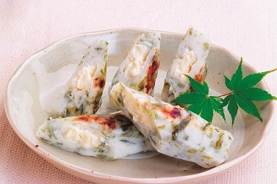 ���������������� �����Τ��ޤ���¼��