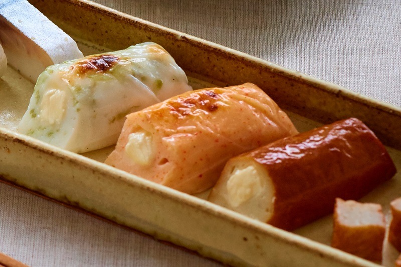 ���������������� �����Τ��ޤ���¼��