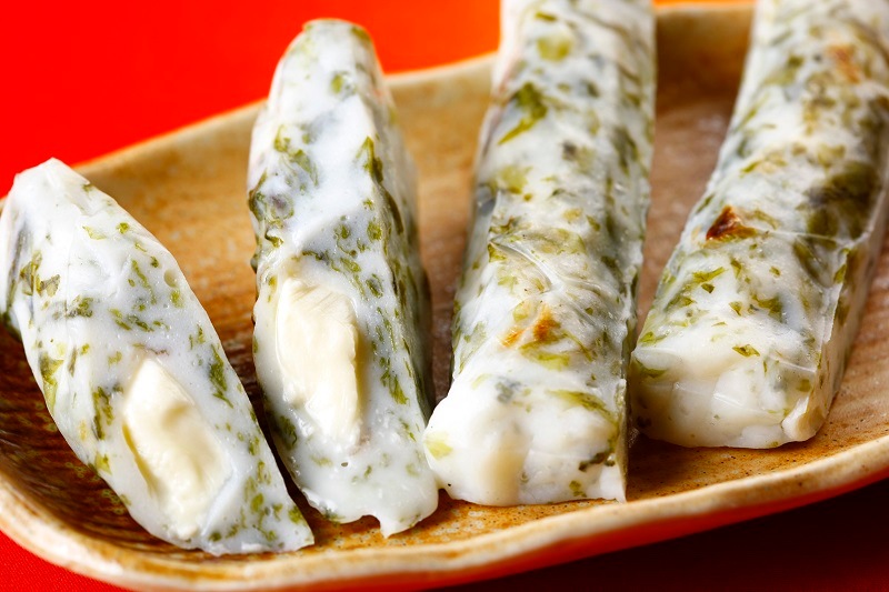 ���������������� �����Τ��ޤ���¼��