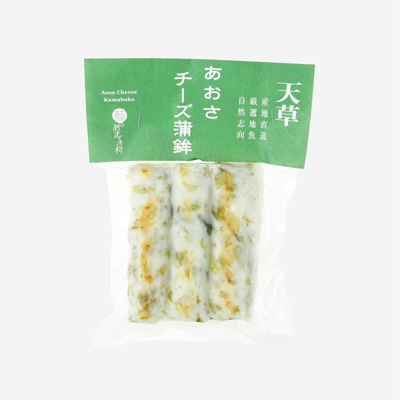 ���������������� �����Τ��ޤ���¼��