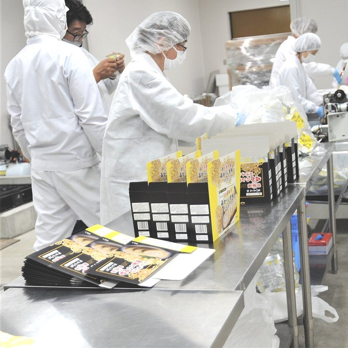 ���餷ϡ�����åץ���Ȣ�ʣ���������� �ڿ����餷ϡ����