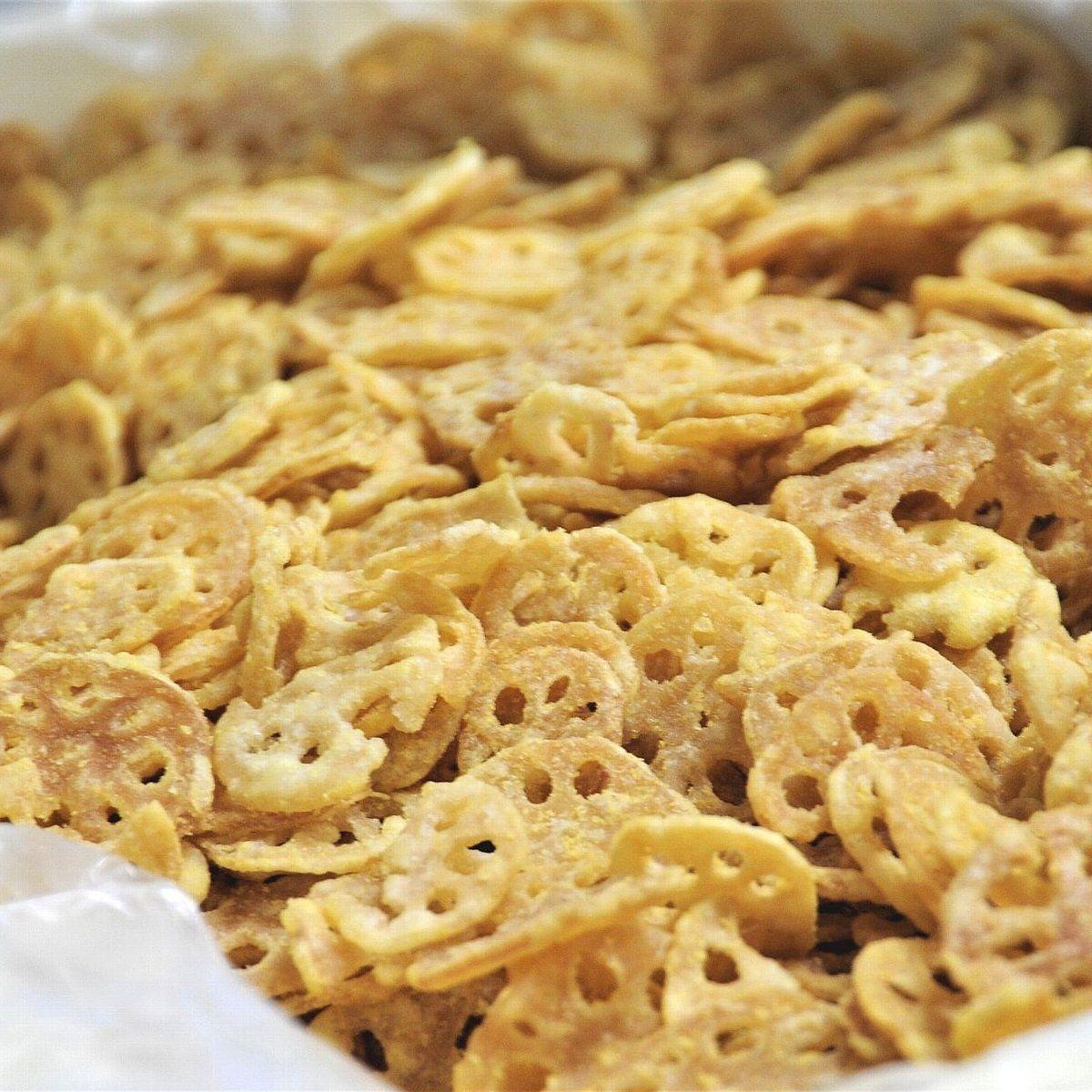 ���餷ϡ�����åץ���Ȣ�ʣ���������� �ڿ����餷ϡ����