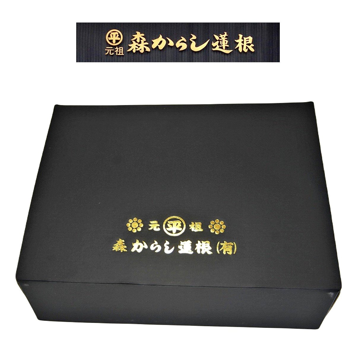 ���餷ϡ�����åץ���Ȣ�ʣ���������� �ڿ����餷ϡ����