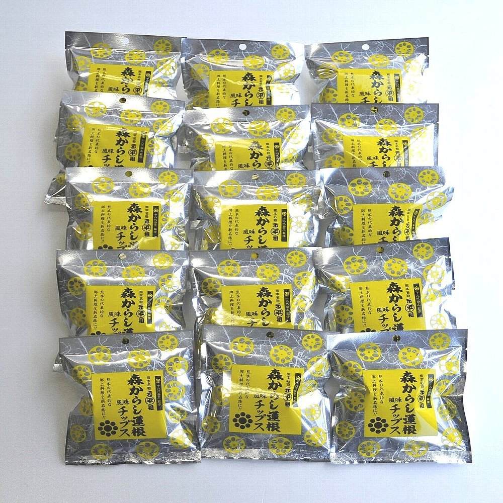 ���餷ϡ�����åץ���Ȣ�ʣ���������� �ڿ����餷ϡ����