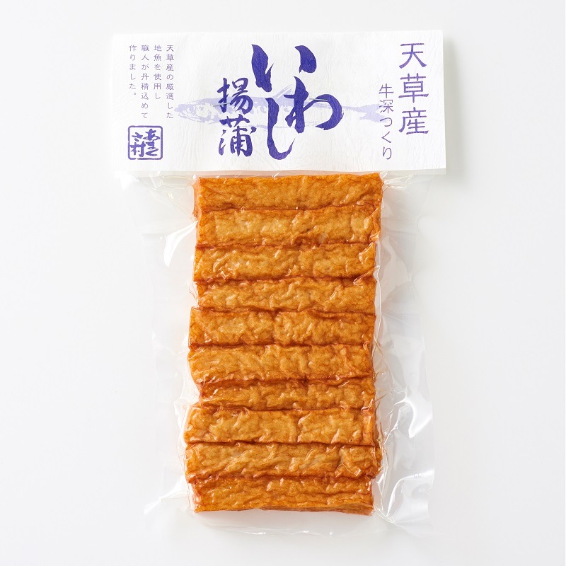 ���路�ȳ������Τ��ޤ���¼��