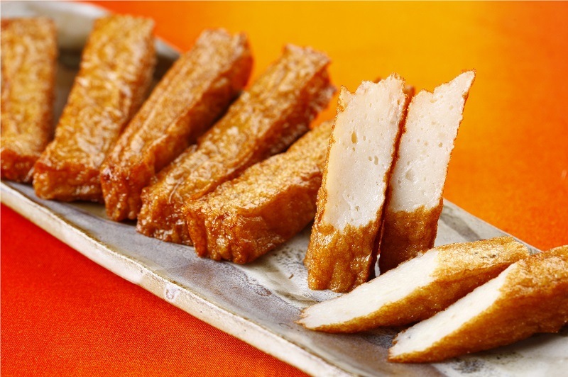 ���路�ȳ������Τ��ޤ���¼��