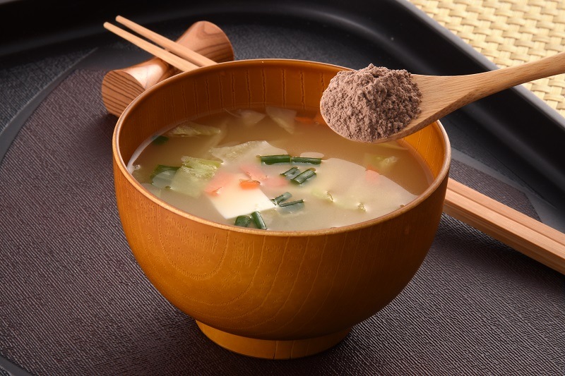 ���ܸ��������餲�ޤ뤴��ʴ�� �ڥ�������������