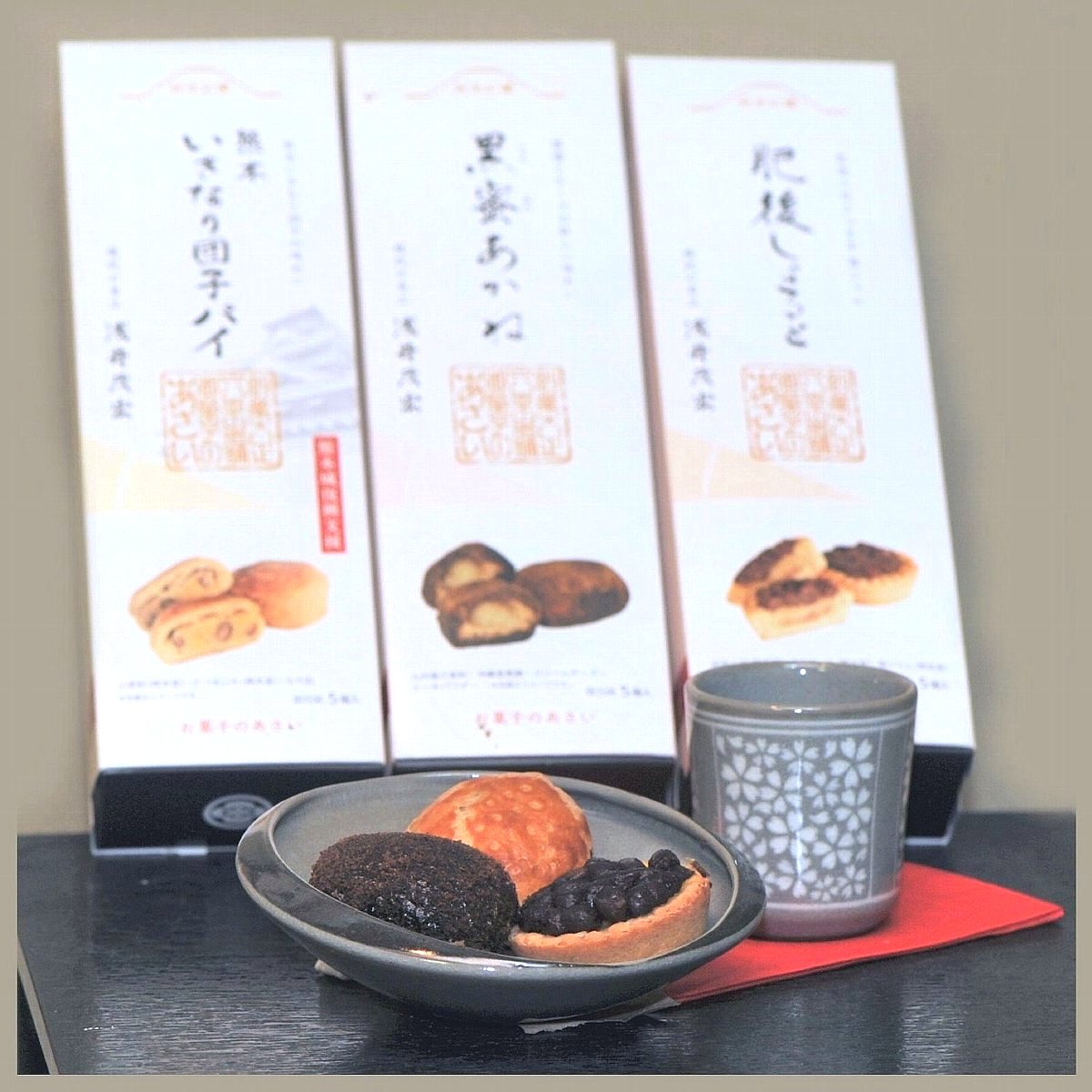 ���̲ܺۤλ��糧�å� �ڤ��ۻҤΤ�������