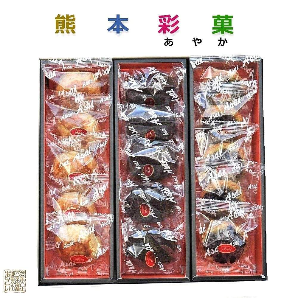 ���̲ܺۤλ��糧�å� �ڤ��ۻҤΤ�������