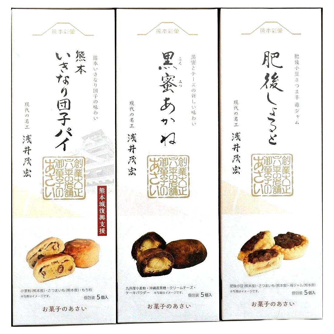 ���̲ܺۤλ��糧�å� �ڤ��ۻҤΤ�������