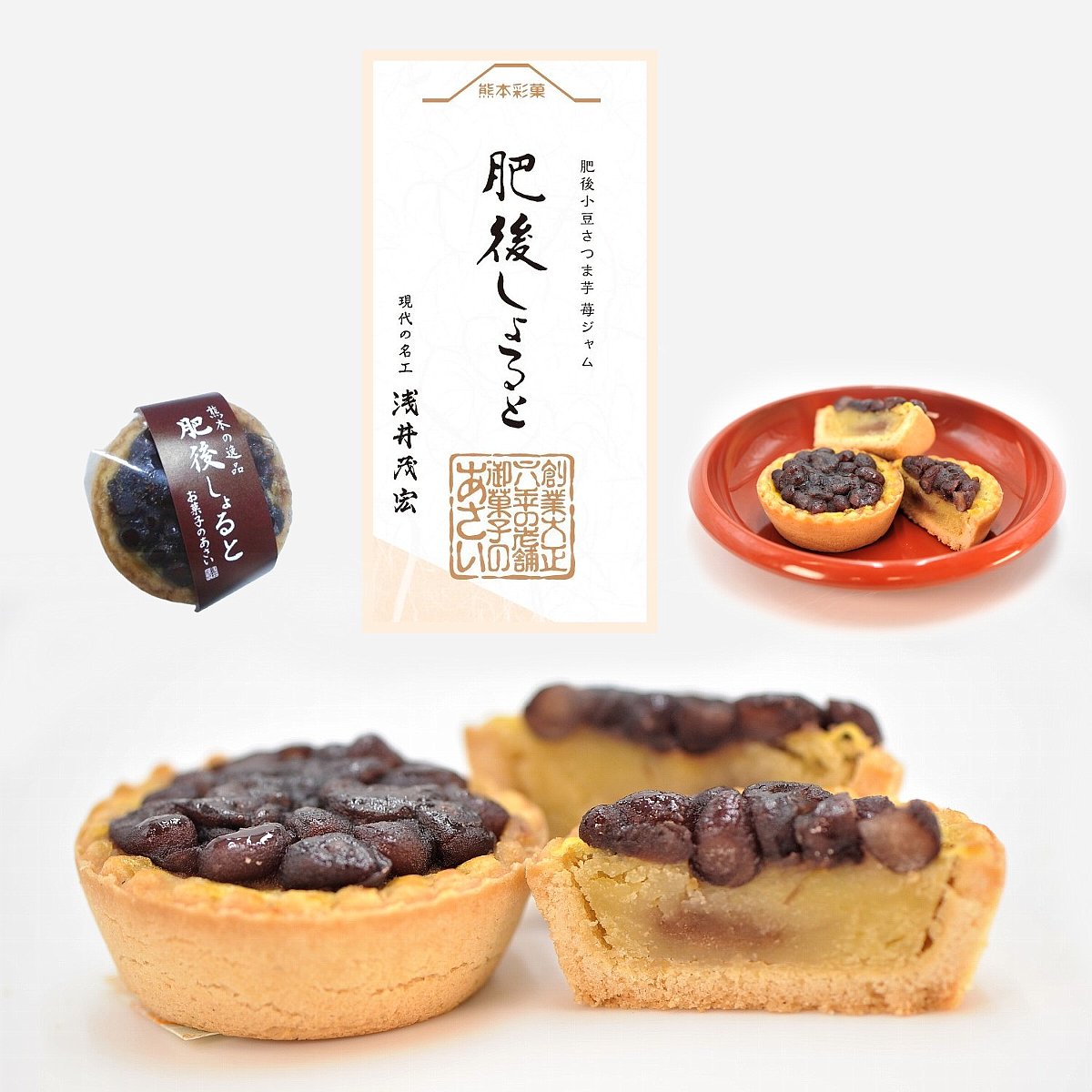 ���̲ܺۤλ��糧�å� �ڤ��ۻҤΤ�������