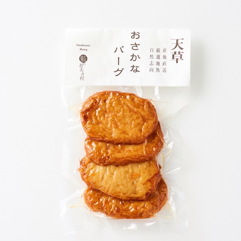 �������ʥС��������Τ��ޤ���¼��