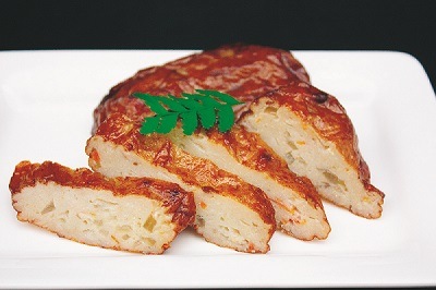 �������ʥС��������Τ��ޤ���¼��