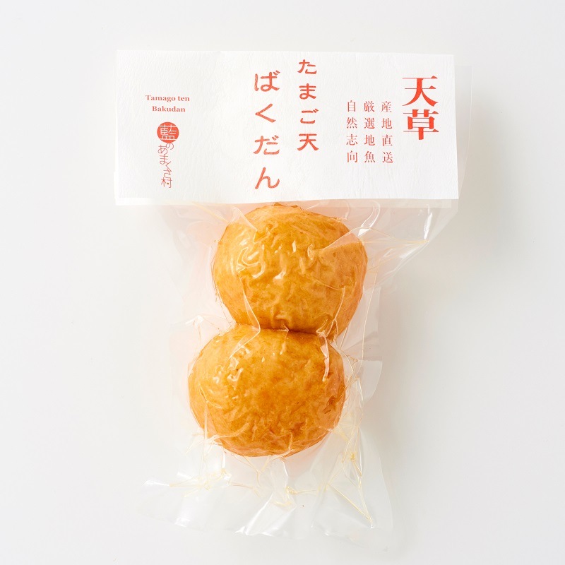 ���ޤ�ŷ�Ф���������Τ��ޤ���¼��