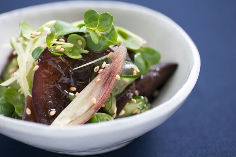 ���ܸ��������餲 �ۡ��� �ڥ�������������