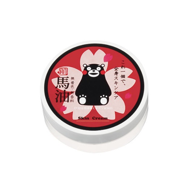 ȩ�����ʤ��ޥ��ˡ� ��ȩ���³�����ҡ�