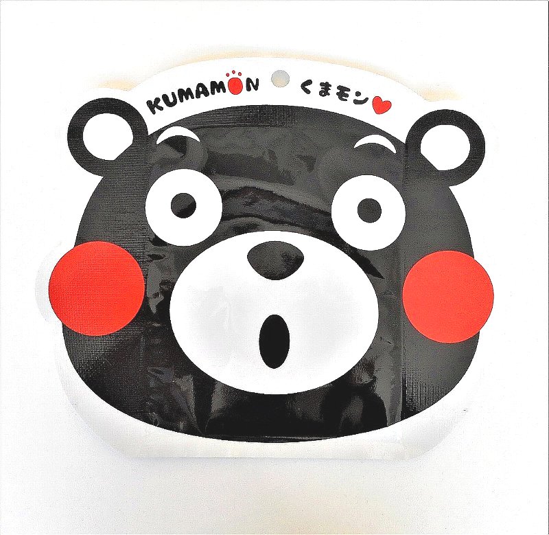 ���ޥ��Υե������ޥ����� ��ȩ���³�����ҡ�