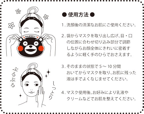 ���ޥ��Υե������ޥ����� ��ȩ���³�����ҡ�